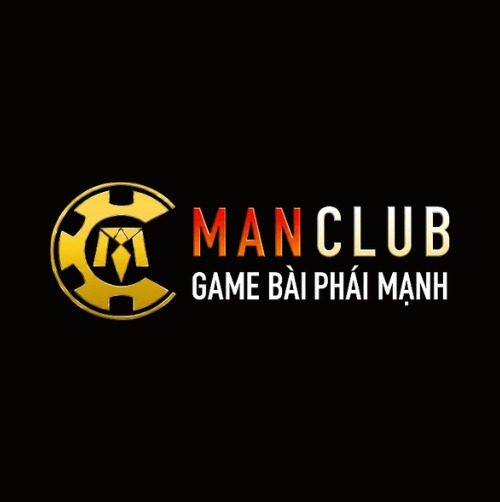 MANCLUB
